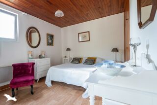  Maison  vendre 4 pices 110 m