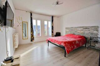  Maison  vendre 6 pices 97 m