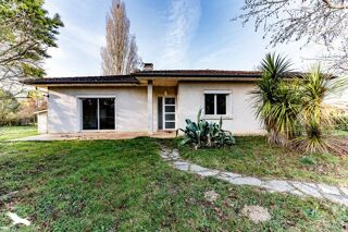  Maison � vendre 4 pi�ces 128 m�