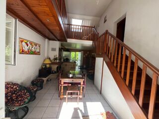  Maison � vendre 6 pi�ces 180 m�