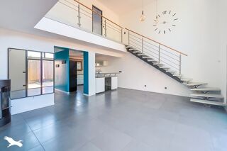  Maison  vendre 4 pices 137 m