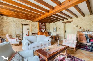  Maison  vendre 6 pices 185 m