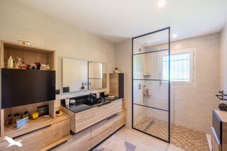  Maison � vendre 6 pi�ces 140 m�