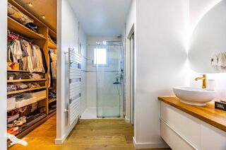  Maison � vendre 5 pi�ces 108 m�