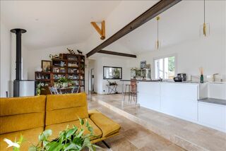  Maison  vendre 5 pices 136 m