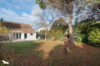  Maison  vendre 5 pices 97 m