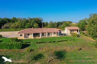  Maison  vendre 6 pices 135 m