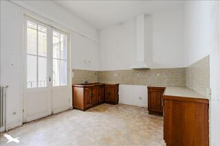  Maison  vendre 7 pices 162 m