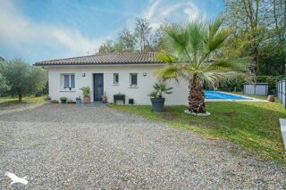  Maison � vendre 4 pi�ces 100 m�