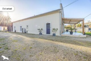  Maison  vendre 6 pices 154 m