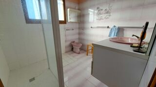  Maison  vendre 4 pices 99 m