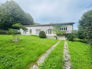  Maison � vendre 6 pi�ces 148 m�