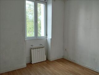  Appartement  vendre 2 pices 36 m