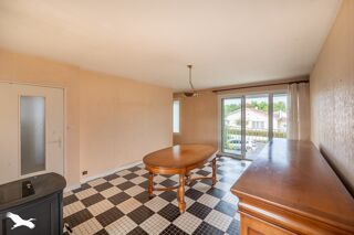  Maison  vendre 5 pices 103 m