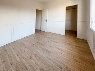  Maison  vendre 4 pices 94 m