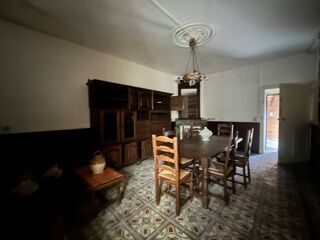  Maison  vendre 4 pices 100 m