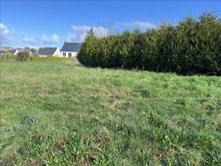  Terrain  vendre 1600 m