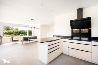  Maison  vendre 5 pices 130 m