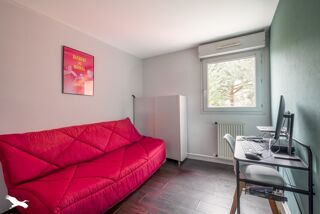  Appartement  vendre 3 pices 67 m