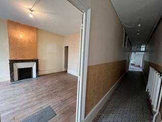  Maison  vendre 3 pices 116 m