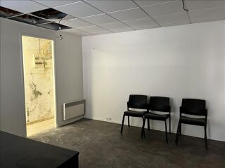  Immeuble  vendre 153 m