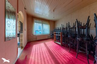  Maison  vendre 3 pices 60 m