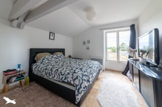  Maison  vendre 12 pices 270 m