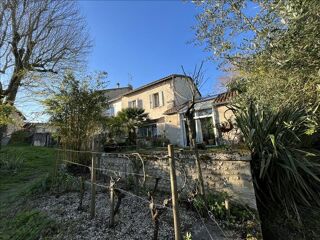  Maison  vendre 5 pices 123 m