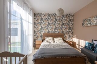  Maison  vendre 5 pices 126 m