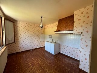  Maison  vendre 5 pices 162 m