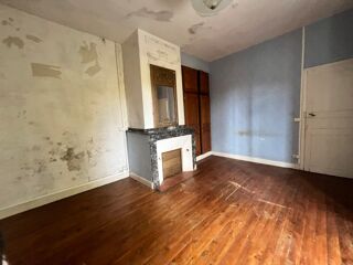  Maison  vendre 4 pices 100 m