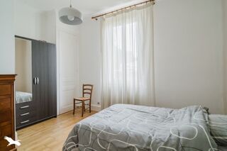  Maison  vendre 3 pices 74 m