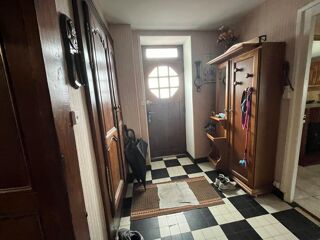  Maison  vendre 4 pices 117 m