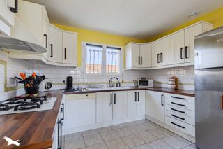  Maison  vendre 4 pices 95 m