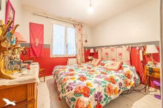  Maison  vendre 4 pices 90 m