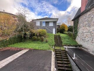  Maison  vendre 5 pices 97 m