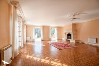  Maison  vendre 6 pices 298 m