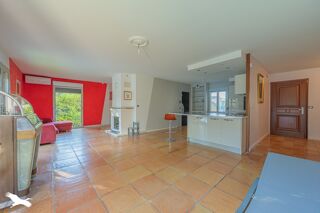  Maison  vendre 6 pices 172 m