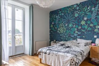  Maison  vendre 6 pices 175 m