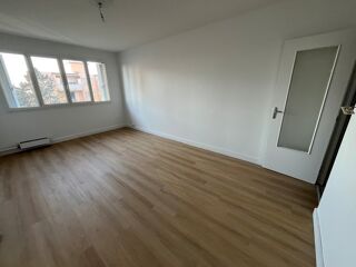  Appartement  vendre 2 pices 50 m