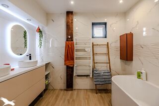  Maison  vendre 5 pices 175 m