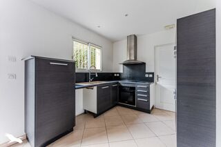  Maison � vendre 4 pi�ces 82 m�