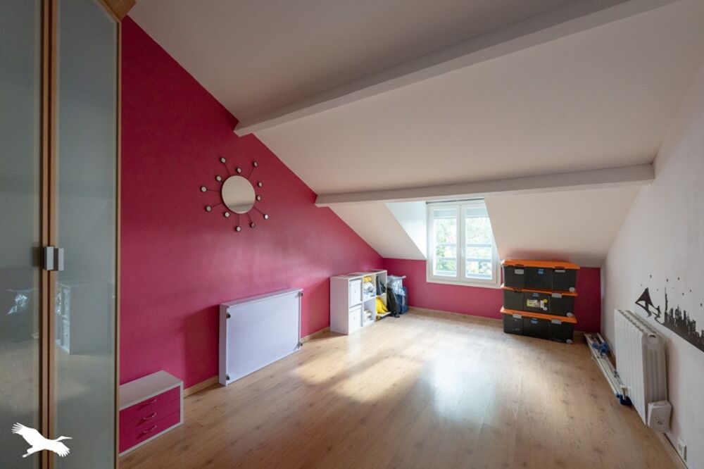  vendre  Maison Les Alluets-le-Roi (78580)