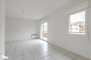  Appartement  vendre 2 pices 49 m