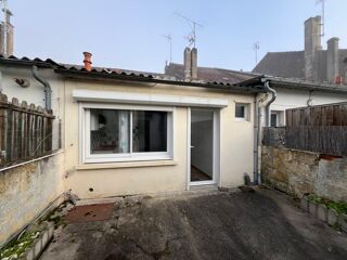  Maison  vendre 3 pices 95 m