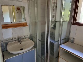  Maison  vendre 3 pices 25 m