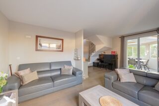  Maison � vendre 5 pi�ces 104 m�