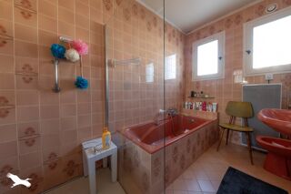  Maison  vendre 5 pices 141 m