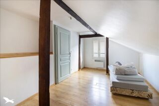  Maison  vendre 6 pices 80 m