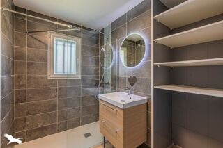  Maison  vendre 6 pices 112 m